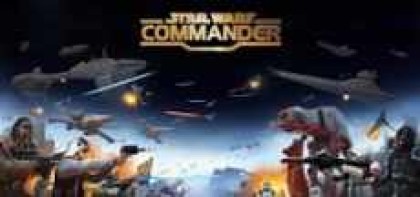star wars commander logo_300x200